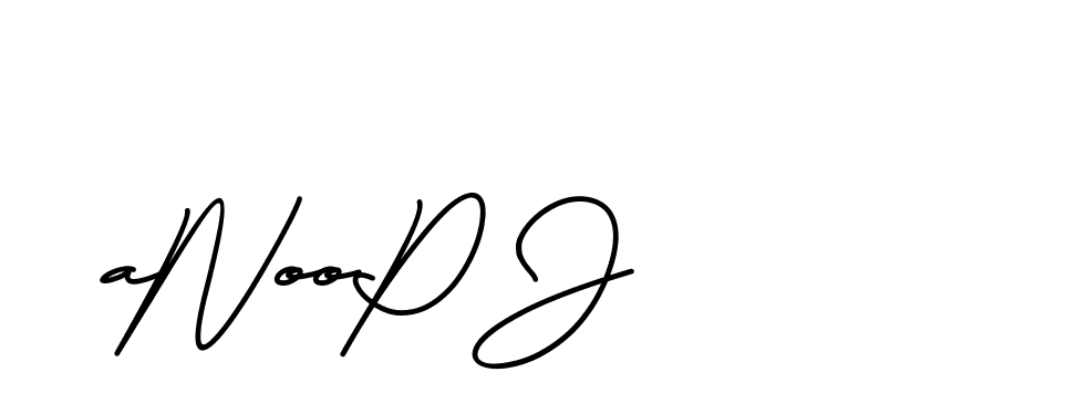 The best way (BrittanySignature-MaZx) to make a short signature is to pick only two or three words in your name. The name Ceard include a total of six letters. For converting this name. Ceard signature style 2 images and pictures png