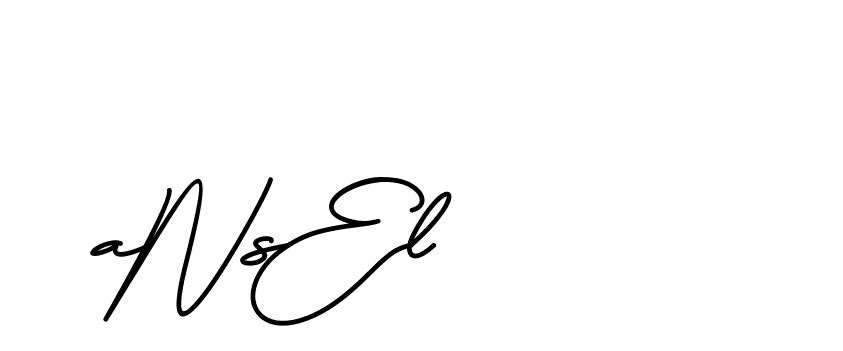The best way (BrittanySignature-MaZx) to make a short signature is to pick only two or three words in your name. The name Ceard include a total of six letters. For converting this name. Ceard signature style 2 images and pictures png