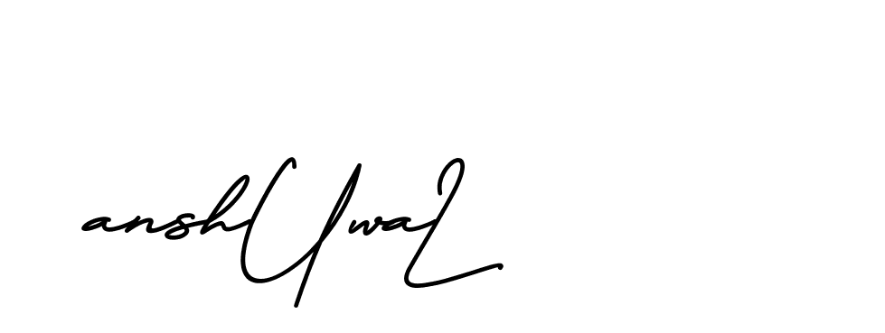 The best way (BrittanySignature-MaZx) to make a short signature is to pick only two or three words in your name. The name Ceard include a total of six letters. For converting this name. Ceard signature style 2 images and pictures png