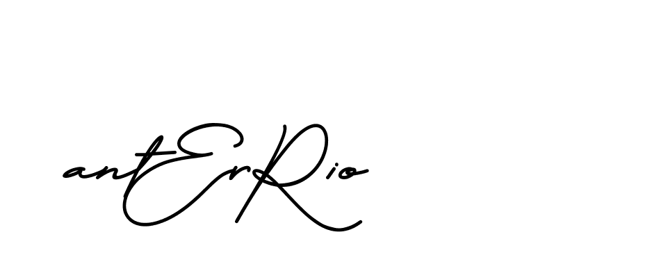 The best way (BrittanySignature-MaZx) to make a short signature is to pick only two or three words in your name. The name Ceard include a total of six letters. For converting this name. Ceard signature style 2 images and pictures png