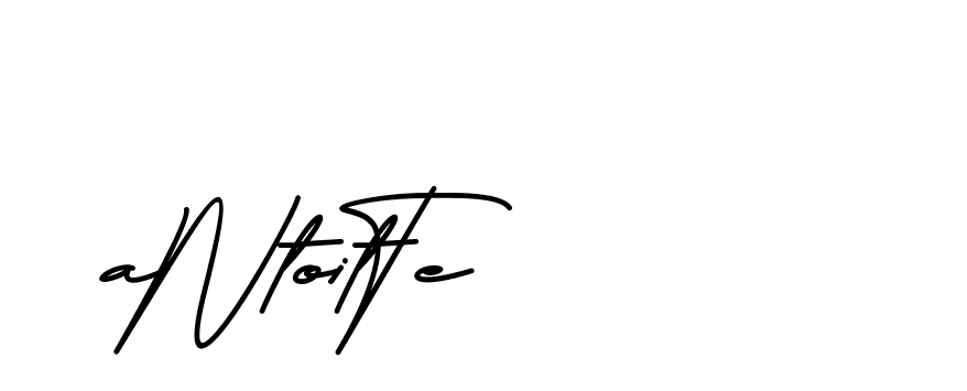 The best way (BrittanySignature-MaZx) to make a short signature is to pick only two or three words in your name. The name Ceard include a total of six letters. For converting this name. Ceard signature style 2 images and pictures png