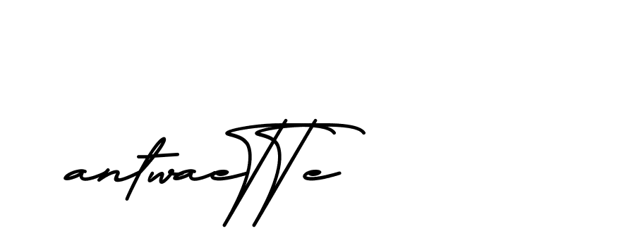 The best way (BrittanySignature-MaZx) to make a short signature is to pick only two or three words in your name. The name Ceard include a total of six letters. For converting this name. Ceard signature style 2 images and pictures png