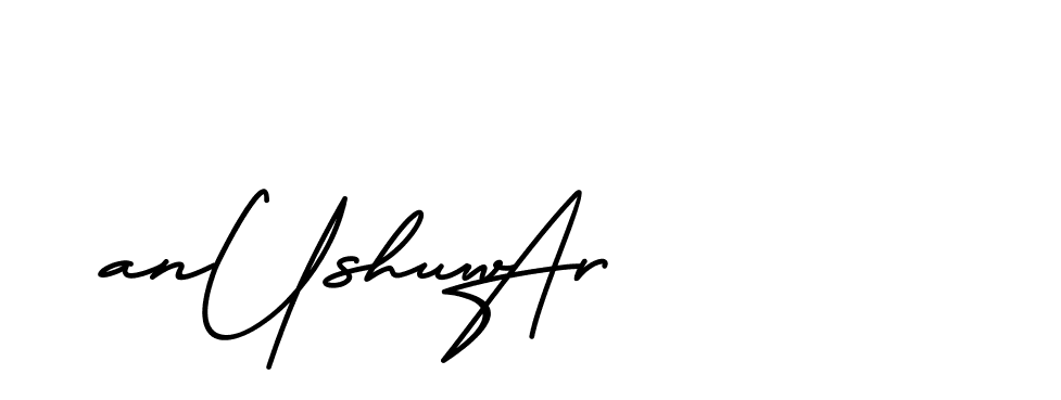 The best way (BrittanySignature-MaZx) to make a short signature is to pick only two or three words in your name. The name Ceard include a total of six letters. For converting this name. Ceard signature style 2 images and pictures png