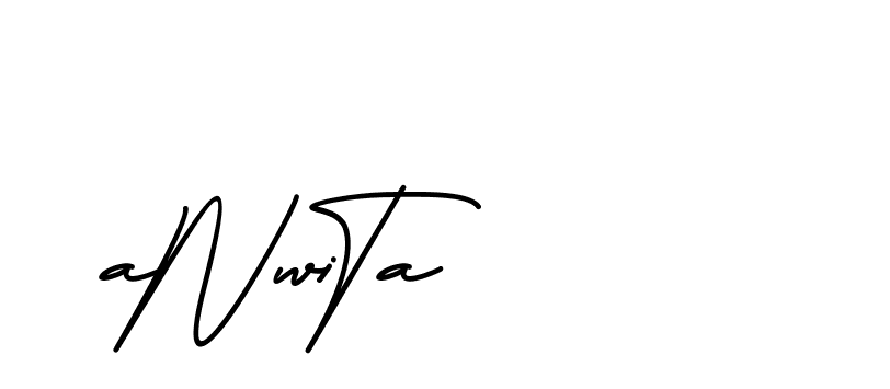 The best way (BrittanySignature-MaZx) to make a short signature is to pick only two or three words in your name. The name Ceard include a total of six letters. For converting this name. Ceard signature style 2 images and pictures png