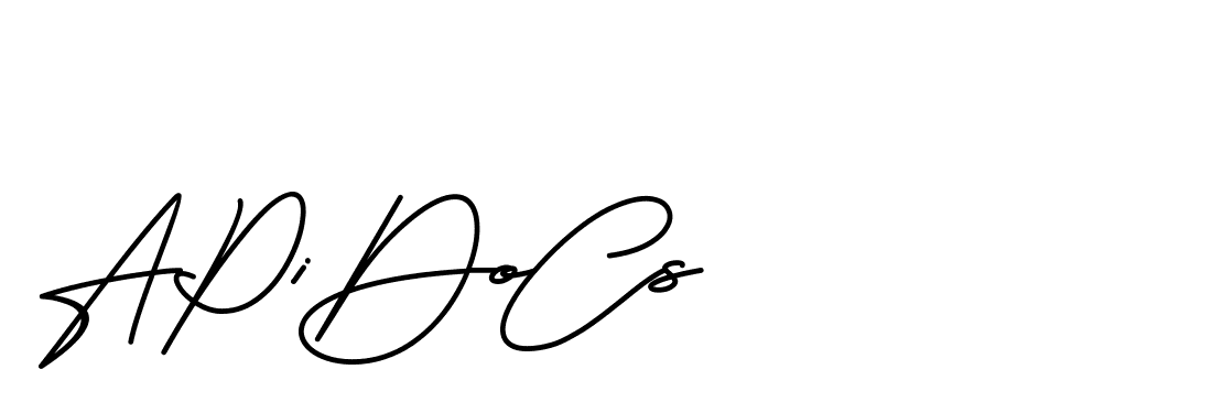 The best way (BrittanySignature-MaZx) to make a short signature is to pick only two or three words in your name. The name Ceard include a total of six letters. For converting this name. Ceard signature style 2 images and pictures png
