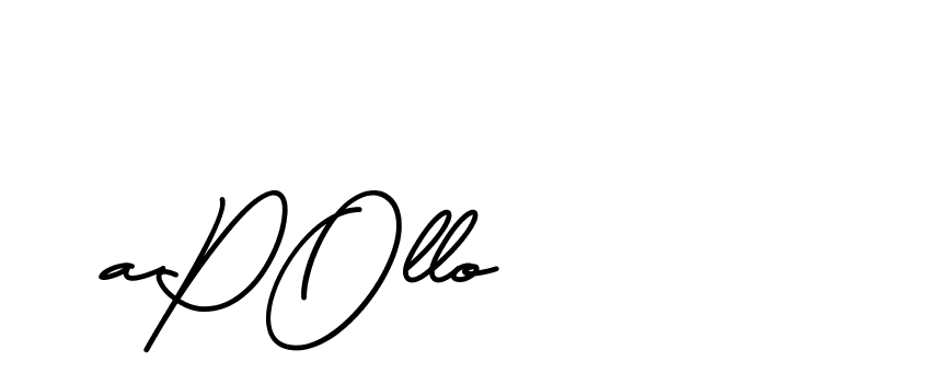 The best way (BrittanySignature-MaZx) to make a short signature is to pick only two or three words in your name. The name Ceard include a total of six letters. For converting this name. Ceard signature style 2 images and pictures png
