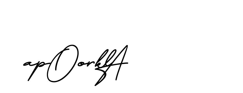 The best way (BrittanySignature-MaZx) to make a short signature is to pick only two or three words in your name. The name Ceard include a total of six letters. For converting this name. Ceard signature style 2 images and pictures png