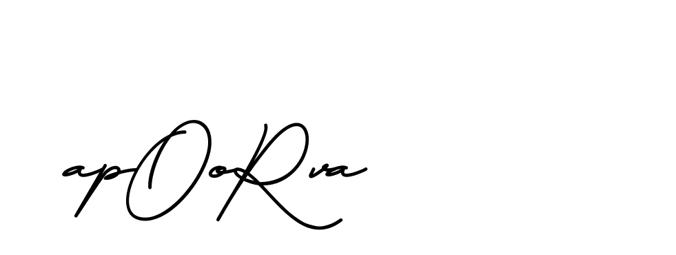 The best way (BrittanySignature-MaZx) to make a short signature is to pick only two or three words in your name. The name Ceard include a total of six letters. For converting this name. Ceard signature style 2 images and pictures png