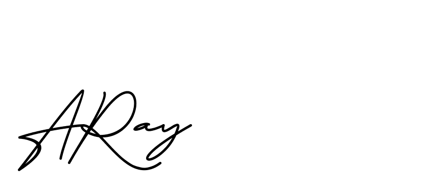 The best way (BrittanySignature-MaZx) to make a short signature is to pick only two or three words in your name. The name Ceard include a total of six letters. For converting this name. Ceard signature style 2 images and pictures png