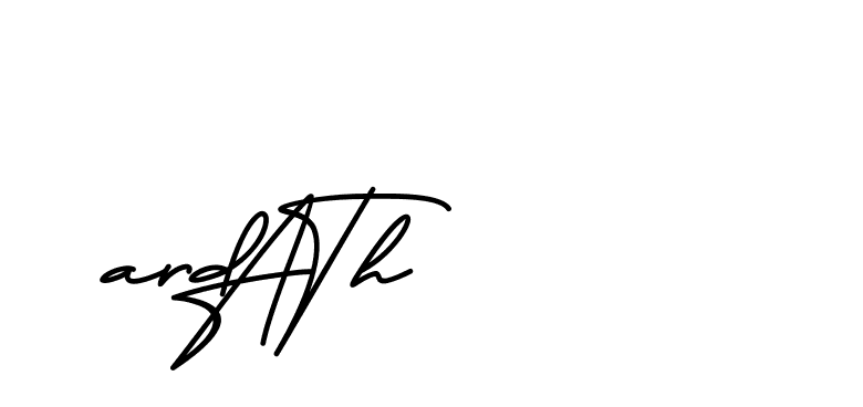The best way (BrittanySignature-MaZx) to make a short signature is to pick only two or three words in your name. The name Ceard include a total of six letters. For converting this name. Ceard signature style 2 images and pictures png