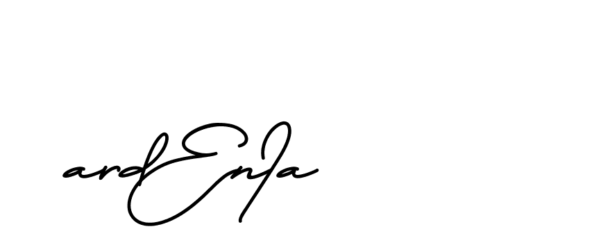 The best way (BrittanySignature-MaZx) to make a short signature is to pick only two or three words in your name. The name Ceard include a total of six letters. For converting this name. Ceard signature style 2 images and pictures png