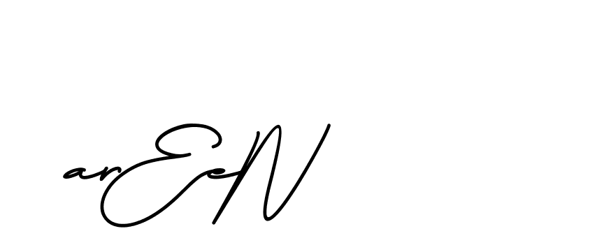 The best way (BrittanySignature-MaZx) to make a short signature is to pick only two or three words in your name. The name Ceard include a total of six letters. For converting this name. Ceard signature style 2 images and pictures png