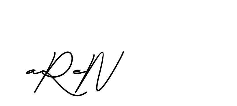 The best way (BrittanySignature-MaZx) to make a short signature is to pick only two or three words in your name. The name Ceard include a total of six letters. For converting this name. Ceard signature style 2 images and pictures png