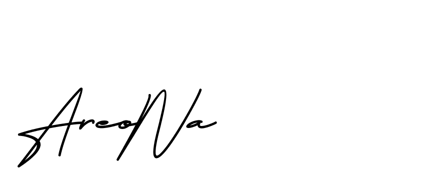 The best way (BrittanySignature-MaZx) to make a short signature is to pick only two or three words in your name. The name Ceard include a total of six letters. For converting this name. Ceard signature style 2 images and pictures png