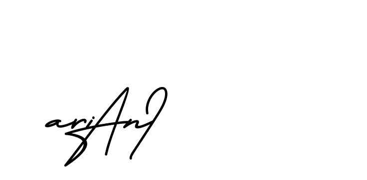 The best way (BrittanySignature-MaZx) to make a short signature is to pick only two or three words in your name. The name Ceard include a total of six letters. For converting this name. Ceard signature style 2 images and pictures png