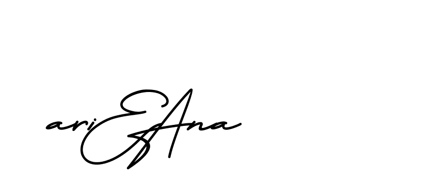 The best way (BrittanySignature-MaZx) to make a short signature is to pick only two or three words in your name. The name Ceard include a total of six letters. For converting this name. Ceard signature style 2 images and pictures png