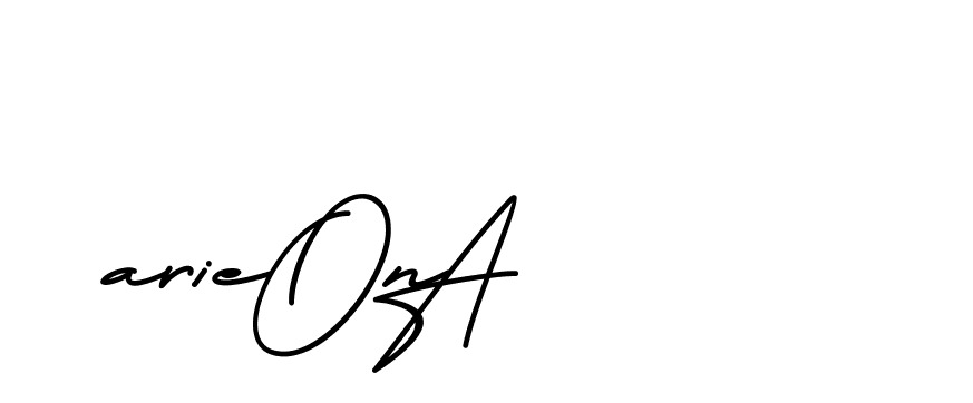 The best way (BrittanySignature-MaZx) to make a short signature is to pick only two or three words in your name. The name Ceard include a total of six letters. For converting this name. Ceard signature style 2 images and pictures png