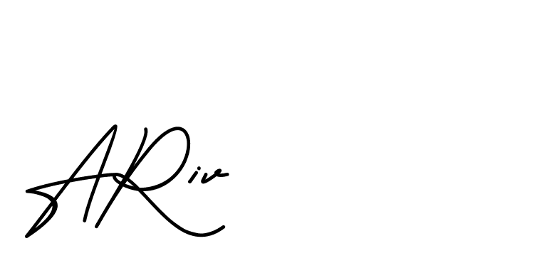 The best way (BrittanySignature-MaZx) to make a short signature is to pick only two or three words in your name. The name Ceard include a total of six letters. For converting this name. Ceard signature style 2 images and pictures png