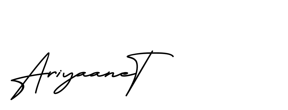 The best way (BrittanySignature-MaZx) to make a short signature is to pick only two or three words in your name. The name Ceard include a total of six letters. For converting this name. Ceard signature style 2 images and pictures png