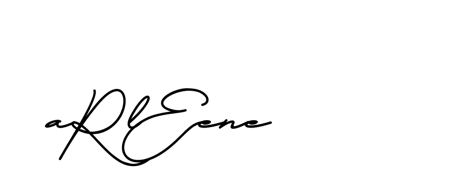The best way (BrittanySignature-MaZx) to make a short signature is to pick only two or three words in your name. The name Ceard include a total of six letters. For converting this name. Ceard signature style 2 images and pictures png