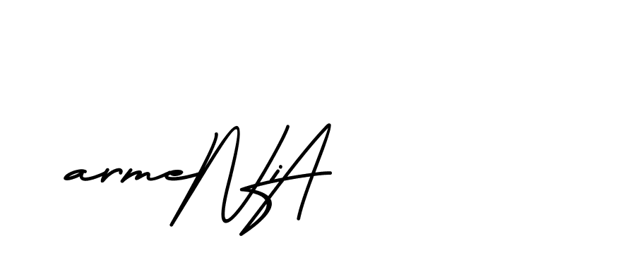 The best way (BrittanySignature-MaZx) to make a short signature is to pick only two or three words in your name. The name Ceard include a total of six letters. For converting this name. Ceard signature style 2 images and pictures png