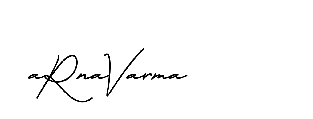 The best way (BrittanySignature-MaZx) to make a short signature is to pick only two or three words in your name. The name Ceard include a total of six letters. For converting this name. Ceard signature style 2 images and pictures png