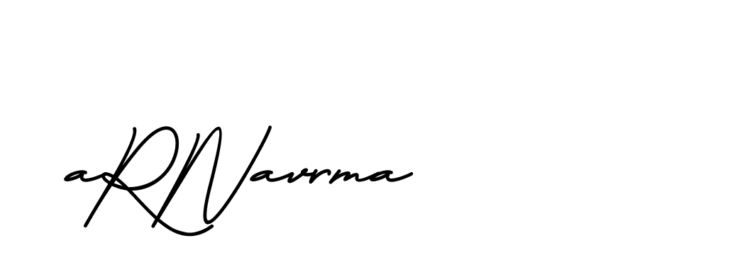 The best way (BrittanySignature-MaZx) to make a short signature is to pick only two or three words in your name. The name Ceard include a total of six letters. For converting this name. Ceard signature style 2 images and pictures png