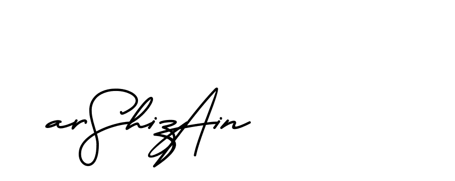 The best way (BrittanySignature-MaZx) to make a short signature is to pick only two or three words in your name. The name Ceard include a total of six letters. For converting this name. Ceard signature style 2 images and pictures png