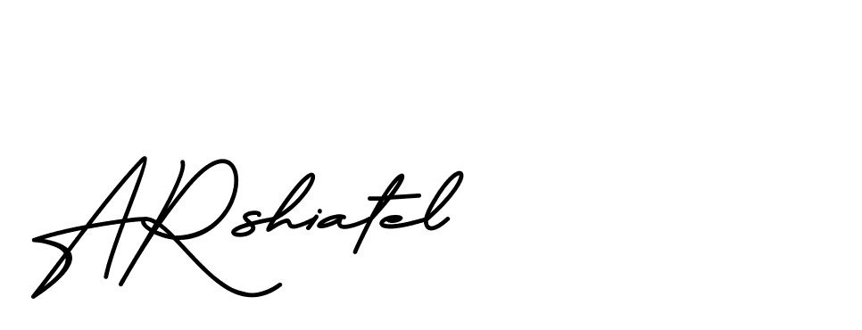 The best way (BrittanySignature-MaZx) to make a short signature is to pick only two or three words in your name. The name Ceard include a total of six letters. For converting this name. Ceard signature style 2 images and pictures png