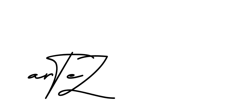 The best way (BrittanySignature-MaZx) to make a short signature is to pick only two or three words in your name. The name Ceard include a total of six letters. For converting this name. Ceard signature style 2 images and pictures png