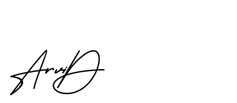 The best way (BrittanySignature-MaZx) to make a short signature is to pick only two or three words in your name. The name Ceard include a total of six letters. For converting this name. Ceard signature style 2 images and pictures png