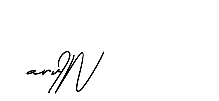The best way (BrittanySignature-MaZx) to make a short signature is to pick only two or three words in your name. The name Ceard include a total of six letters. For converting this name. Ceard signature style 2 images and pictures png