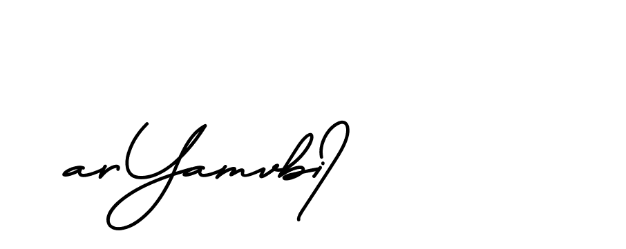 The best way (BrittanySignature-MaZx) to make a short signature is to pick only two or three words in your name. The name Ceard include a total of six letters. For converting this name. Ceard signature style 2 images and pictures png