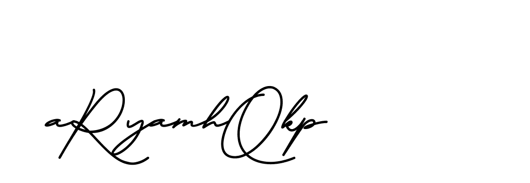 The best way (BrittanySignature-MaZx) to make a short signature is to pick only two or three words in your name. The name Ceard include a total of six letters. For converting this name. Ceard signature style 2 images and pictures png