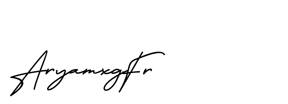 The best way (BrittanySignature-MaZx) to make a short signature is to pick only two or three words in your name. The name Ceard include a total of six letters. For converting this name. Ceard signature style 2 images and pictures png