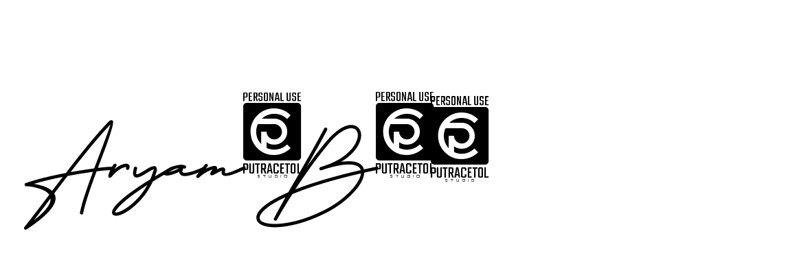 The best way (BrittanySignature-MaZx) to make a short signature is to pick only two or three words in your name. The name Ceard include a total of six letters. For converting this name. Ceard signature style 2 images and pictures png