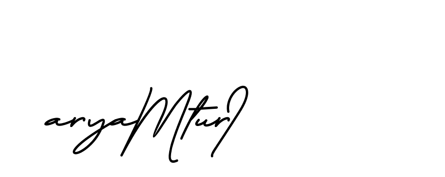 The best way (BrittanySignature-MaZx) to make a short signature is to pick only two or three words in your name. The name Ceard include a total of six letters. For converting this name. Ceard signature style 2 images and pictures png