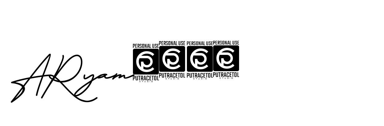 The best way (BrittanySignature-MaZx) to make a short signature is to pick only two or three words in your name. The name Ceard include a total of six letters. For converting this name. Ceard signature style 2 images and pictures png