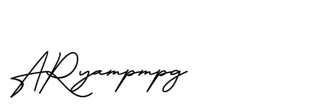 The best way (BrittanySignature-MaZx) to make a short signature is to pick only two or three words in your name. The name Ceard include a total of six letters. For converting this name. Ceard signature style 2 images and pictures png