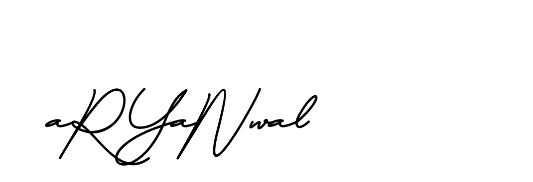 The best way (BrittanySignature-MaZx) to make a short signature is to pick only two or three words in your name. The name Ceard include a total of six letters. For converting this name. Ceard signature style 2 images and pictures png