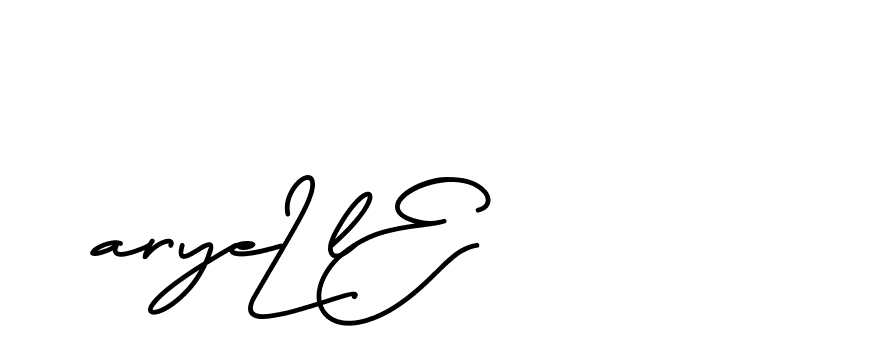 The best way (BrittanySignature-MaZx) to make a short signature is to pick only two or three words in your name. The name Ceard include a total of six letters. For converting this name. Ceard signature style 2 images and pictures png