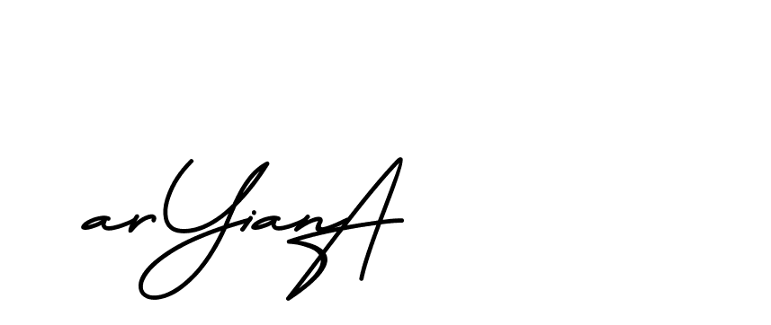 The best way (BrittanySignature-MaZx) to make a short signature is to pick only two or three words in your name. The name Ceard include a total of six letters. For converting this name. Ceard signature style 2 images and pictures png
