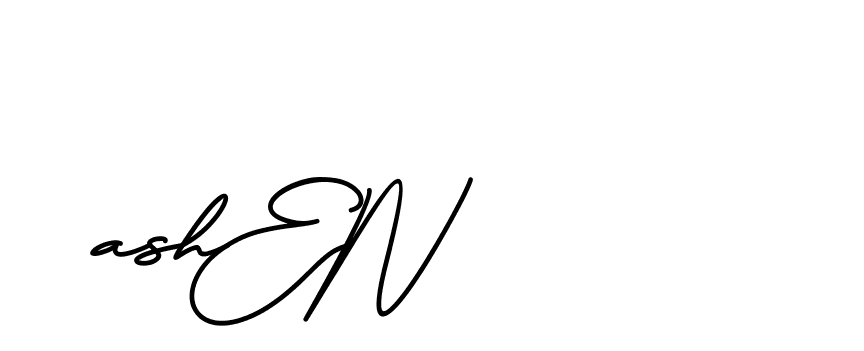 The best way (BrittanySignature-MaZx) to make a short signature is to pick only two or three words in your name. The name Ceard include a total of six letters. For converting this name. Ceard signature style 2 images and pictures png