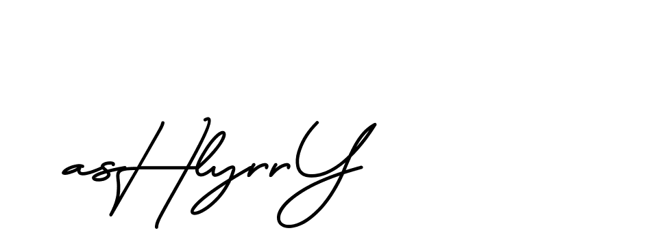The best way (BrittanySignature-MaZx) to make a short signature is to pick only two or three words in your name. The name Ceard include a total of six letters. For converting this name. Ceard signature style 2 images and pictures png