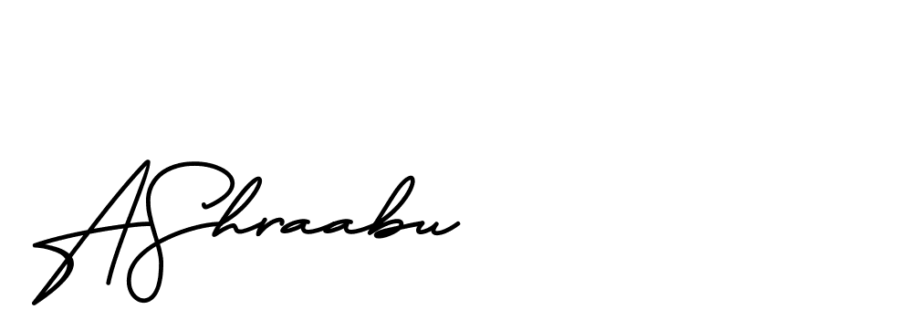 The best way (BrittanySignature-MaZx) to make a short signature is to pick only two or three words in your name. The name Ceard include a total of six letters. For converting this name. Ceard signature style 2 images and pictures png