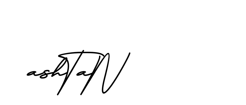 The best way (BrittanySignature-MaZx) to make a short signature is to pick only two or three words in your name. The name Ceard include a total of six letters. For converting this name. Ceard signature style 2 images and pictures png