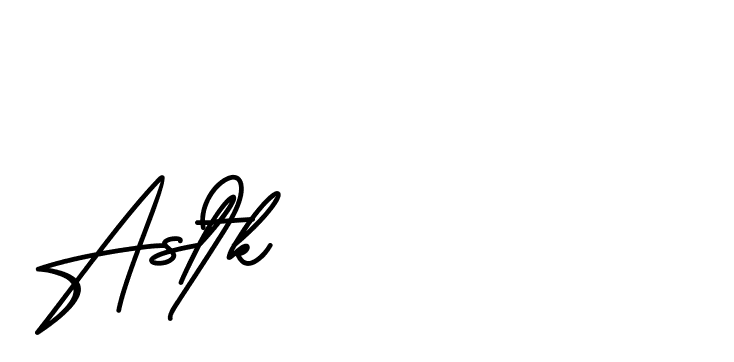 The best way (BrittanySignature-MaZx) to make a short signature is to pick only two or three words in your name. The name Ceard include a total of six letters. For converting this name. Ceard signature style 2 images and pictures png
