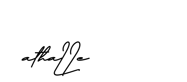The best way (BrittanySignature-MaZx) to make a short signature is to pick only two or three words in your name. The name Ceard include a total of six letters. For converting this name. Ceard signature style 2 images and pictures png