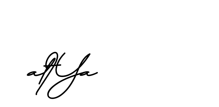 The best way (BrittanySignature-MaZx) to make a short signature is to pick only two or three words in your name. The name Ceard include a total of six letters. For converting this name. Ceard signature style 2 images and pictures png