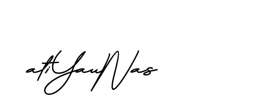 The best way (BrittanySignature-MaZx) to make a short signature is to pick only two or three words in your name. The name Ceard include a total of six letters. For converting this name. Ceard signature style 2 images and pictures png